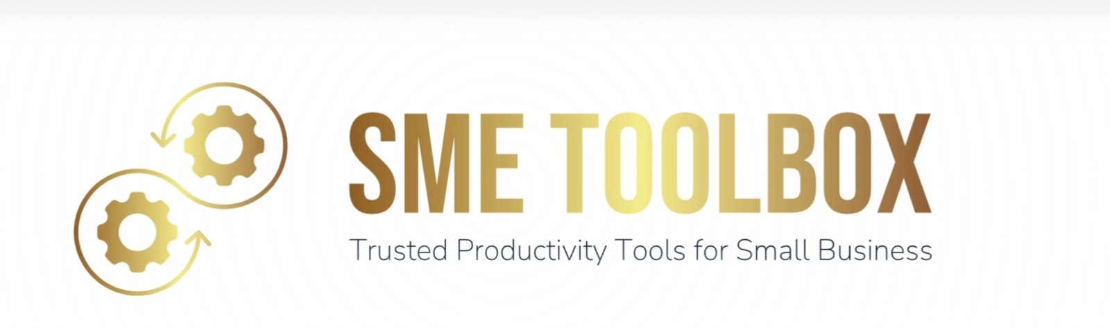 smetoolbox.com